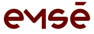 Studio Emsé